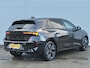 Opel Astra Electric GS EV 54kWh 156pk | LED PIXEL | ALCANTARA/LEDER | AGR-COMFORTSTOEL | TREKHAAK | ISOFIX | 360° CAMERA |