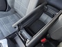 Opel Astra Electric GS EV 54kWh 156pk | LED PIXEL | ALCANTARA/LEDER | AGR-COMFORTSTOEL | TREKHAAK | ISOFIX | 360° CAMERA |