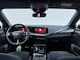 Opel Astra Electric GS EV 54kWh 156pk | LED PIXEL | ALCANTARA/LEDER | AGR-COMFORTSTOEL | TREKHAAK | ISOFIX | 360° CAMERA |