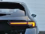 Opel Astra Electric GS EV 54kWh 156pk | LED PIXEL | ALCANTARA/LEDER | AGR-COMFORTSTOEL | TREKHAAK | ISOFIX | 360° CAMERA |