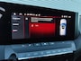 Opel Astra Electric GS EV 54kWh 156pk | LED PIXEL | ALCANTARA/LEDER | AGR-COMFORTSTOEL | TREKHAAK | ISOFIX | 360° CAMERA |