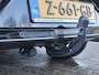 Opel Astra Electric GS EV 54kWh 156pk | LED PIXEL | ALCANTARA/LEDER | AGR-COMFORTSTOEL | TREKHAAK | ISOFIX | 360° CAMERA |