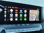 Opel Astra Electric GS EV 54kWh 156pk | LED PIXEL | ALCANTARA/LEDER | AGR-COMFORTSTOEL | TREKHAAK | ISOFIX | 360° CAMERA |