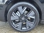 Opel Astra Electric GS EV 54kWh 156pk | LED PIXEL | ALCANTARA/LEDER | AGR-COMFORTSTOEL | TREKHAAK | ISOFIX | 360° CAMERA |