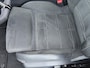 Opel Astra Electric GS EV 54kWh 156pk | LED PIXEL | ALCANTARA/LEDER | AGR-COMFORTSTOEL | TREKHAAK | ISOFIX | 360° CAMERA |