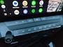 Opel Astra Electric GS EV 54kWh 156pk | LED PIXEL | ALCANTARA/LEDER | AGR-COMFORTSTOEL | TREKHAAK | ISOFIX | 360° CAMERA |