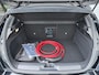 Opel Astra Electric GS EV 54kWh 156pk | LED PIXEL | ALCANTARA/LEDER | AGR-COMFORTSTOEL | TREKHAAK | ISOFIX | 360° CAMERA |
