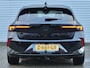 Opel Astra Electric GS EV 54kWh 156pk | LED PIXEL | ALCANTARA/LEDER | AGR-COMFORTSTOEL | TREKHAAK | ISOFIX | 360° CAMERA |