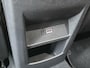 Opel Astra Electric GS EV 54kWh 156pk | LED PIXEL | ALCANTARA/LEDER | AGR-COMFORTSTOEL | TREKHAAK | ISOFIX | 360° CAMERA |