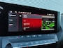 Opel Astra Electric GS EV 54kWh 156pk | LED PIXEL | ALCANTARA/LEDER | AGR-COMFORTSTOEL | TREKHAAK | ISOFIX | 360° CAMERA |