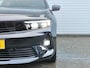 Opel Astra Electric GS EV 54kWh 156pk | LED PIXEL | ALCANTARA/LEDER | AGR-COMFORTSTOEL | TREKHAAK | ISOFIX | 360° CAMERA |