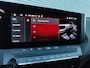 Opel Astra Electric GS EV 54kWh 156pk | LED PIXEL | ALCANTARA/LEDER | AGR-COMFORTSTOEL | TREKHAAK | ISOFIX | 360° CAMERA |