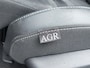 Opel Astra Electric GS EV 54kWh 156pk | LED PIXEL | ALCANTARA/LEDER | AGR-COMFORTSTOEL | TREKHAAK | ISOFIX | 360° CAMERA |