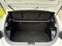 Hyundai i20 1.2 N-Line