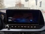 Hyundai i20 1.2 N-Line