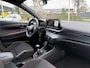 Hyundai i20 1.2 N-Line