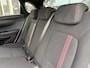 Hyundai i20 1.2 N-Line