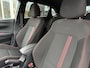 Hyundai i20 1.2 N-Line