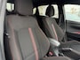 Hyundai i20 1.2 N-Line