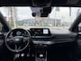 Hyundai i20 1.2 N-Line