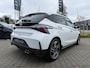 Hyundai i20 1.2 N-Line