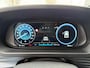 Hyundai i20 1.2 N-Line
