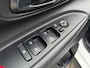 Hyundai i20 1.2 N-Line