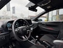 Hyundai i20 1.2 N-Line
