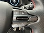 Hyundai i20 1.2 N-Line