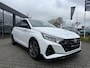 Hyundai i20 1.2 N-Line