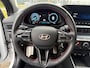 Hyundai i20 1.2 N-Line
