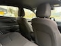 Hyundai i20 1.2 N-Line