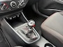 Hyundai i20 1.2 N-Line
