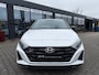 Hyundai i20 1.2 N-Line