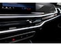 BMW X5 xDrive50e | Pano | B&W Audio | Massage |