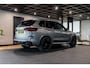 BMW X5 xDrive50e | Pano | B&W Audio | Massage |