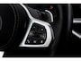 BMW X5 xDrive50e | Pano | B&W Audio | Massage |