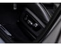BMW X5 xDrive50e | Pano | B&W Audio | Massage |
