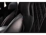 BMW X5 xDrive50e | Pano | B&W Audio | Massage |