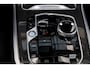 BMW X5 xDrive50e | Pano | B&W Audio | Massage |
