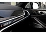 BMW X5 xDrive50e | Pano | B&W Audio | Massage |