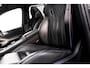 BMW X5 xDrive50e | Pano | B&W Audio | Massage |