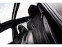 BMW X5 xDrive50e | Pano | B&W Audio | Massage |
