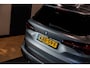 BMW X5 xDrive50e | Pano | B&W Audio | Massage |