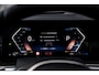 BMW X5 xDrive50e | Pano | B&W Audio | Massage |