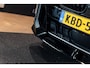 BMW X5 xDrive50e | Pano | B&W Audio | Massage |