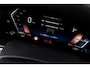 BMW X5 xDrive50e | Pano | B&W Audio | Massage |