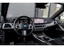BMW X5 xDrive50e | Pano | B&W Audio | Massage |
