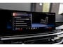 BMW X5 xDrive50e | Pano | B&W Audio | Massage |