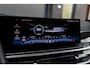 BMW X5 xDrive50e | Pano | B&W Audio | Massage |